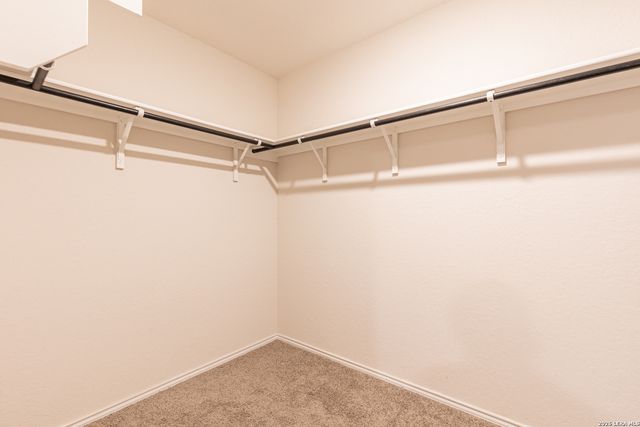 6322 Dabinett, San Antonio, TX 78252