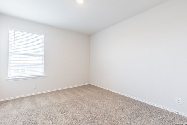 6322 Dabinett, San Antonio, TX 78252