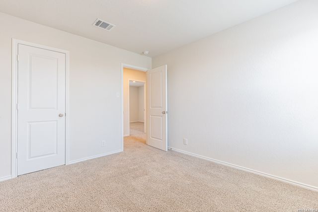 6322 Dabinett, San Antonio, TX 78252