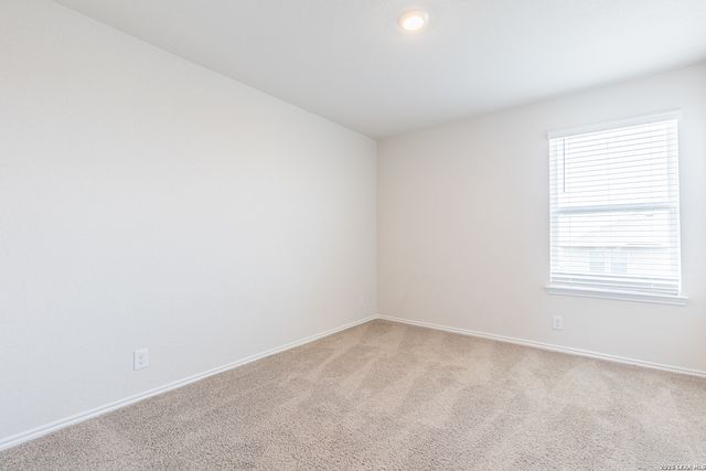 6322 Dabinett, San Antonio, TX 78252