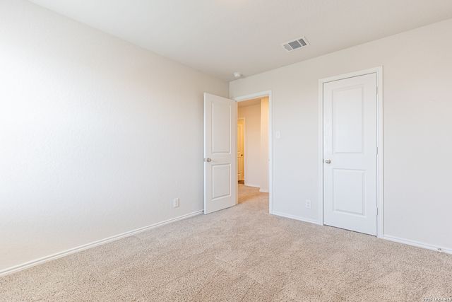 6322 Dabinett, San Antonio, TX 78252