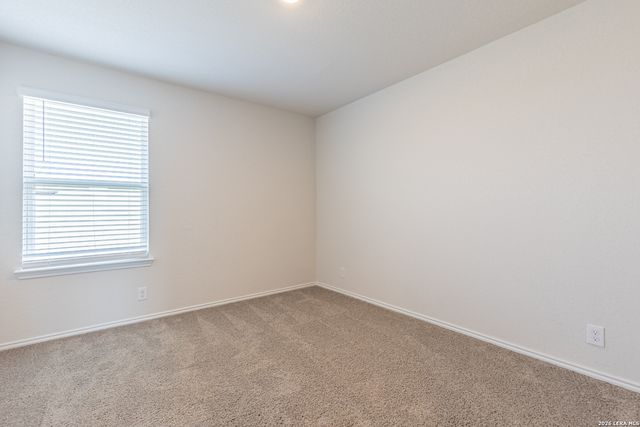 6322 Dabinett, San Antonio, TX 78252