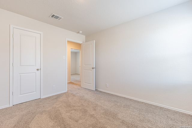 6322 Dabinett, San Antonio, TX 78252