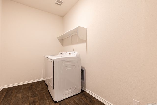6322 Dabinett, San Antonio, TX 78252