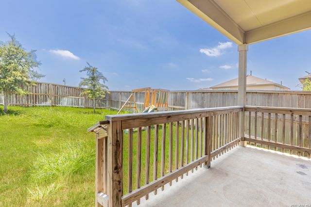 6322 Dabinett, San Antonio, TX 78252