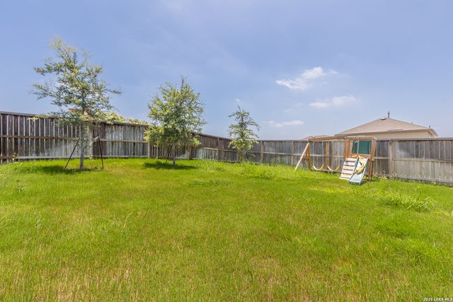 6322 Dabinett, San Antonio, TX 78252
