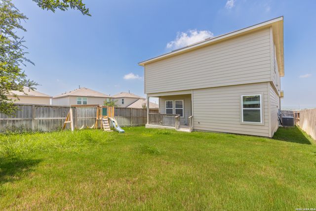 6322 Dabinett, San Antonio, TX 78252
