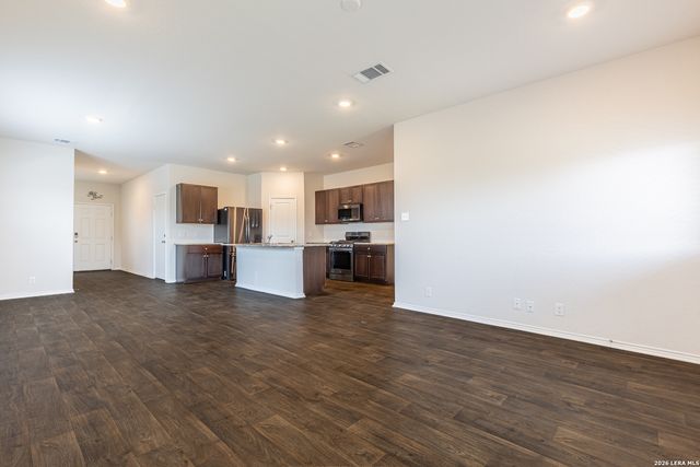 6322 Dabinett, San Antonio, TX 78252