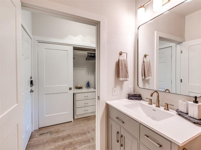 251 W Miller Avenue 102, Stillwater, OK 74075