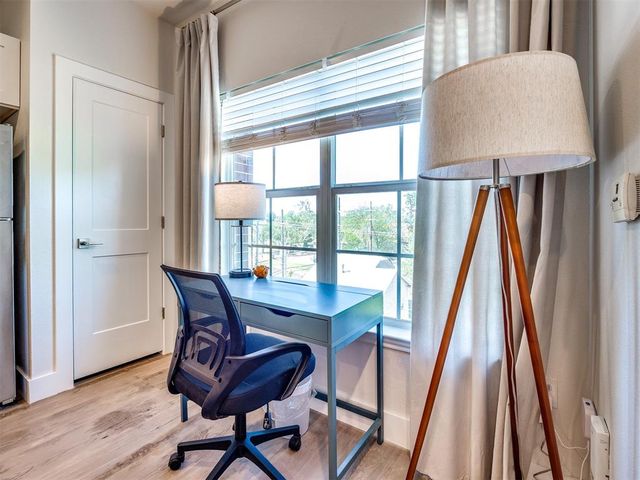 251 W Miller Avenue 102, Stillwater, OK 74075