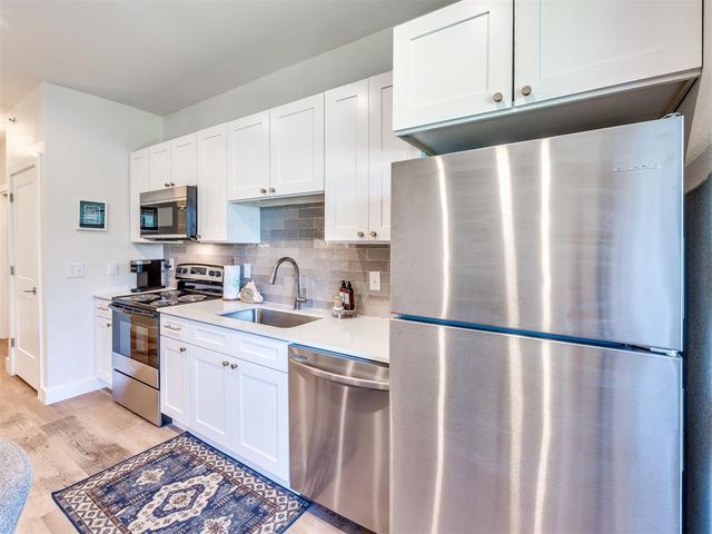 251 W Miller Avenue 102, Stillwater, OK 74075