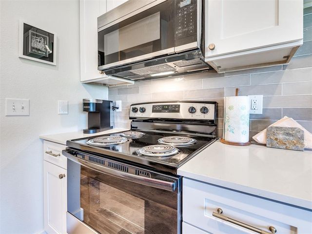 251 W Miller Avenue 102, Stillwater, OK 74075