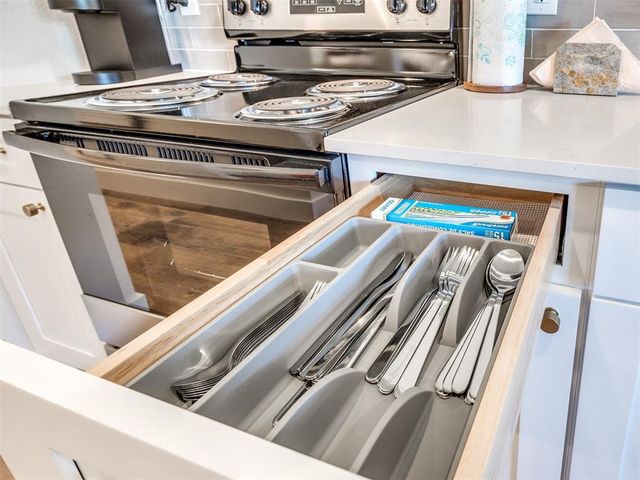 251 W Miller Avenue 102, Stillwater, OK 74075