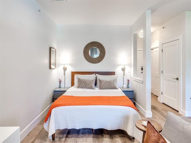 251 W Miller Avenue 102, Stillwater, OK 74075