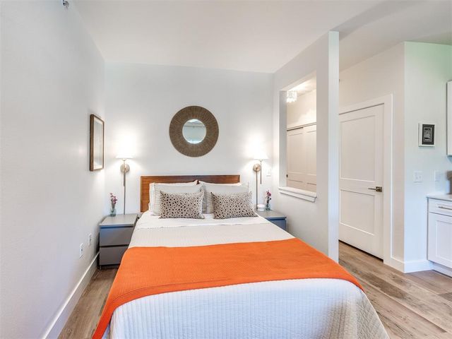 251 W Miller Avenue 102, Stillwater, OK 74075