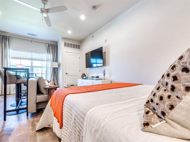 251 W Miller Avenue 102, Stillwater, OK 74075