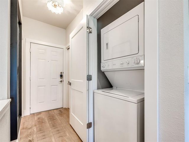 251 W Miller Avenue 102, Stillwater, OK 74075