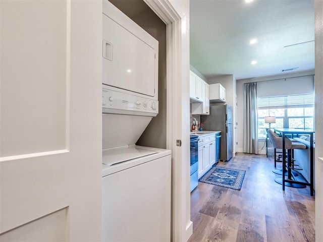 251 W Miller Avenue 102, Stillwater, OK 74075