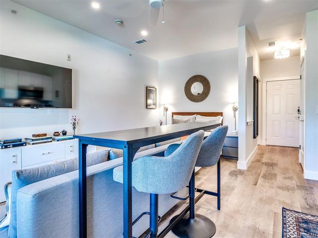 251 W Miller Avenue 102, Stillwater, OK 74075