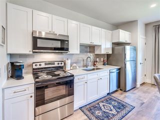 251 W Miller Avenue 102, Stillwater, OK 74075