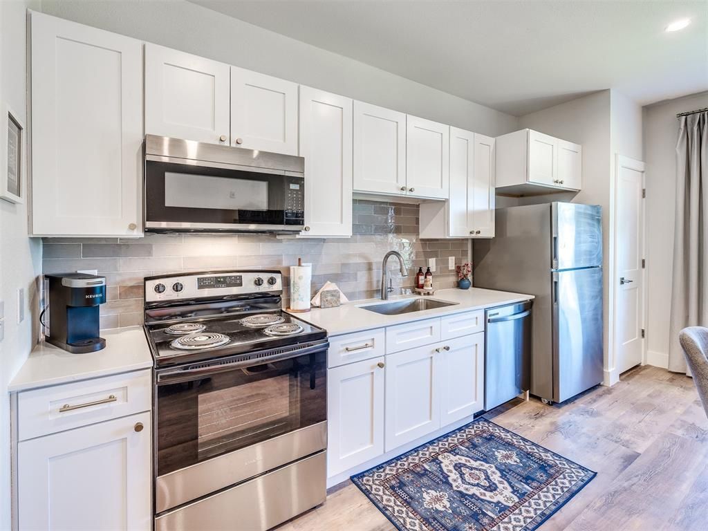 251 W Miller Avenue 102, Stillwater, OK 74075