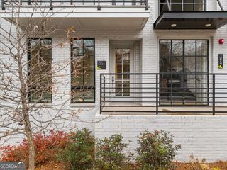 1274 Longreen Terrace NW 8, Atlanta, GA 30318