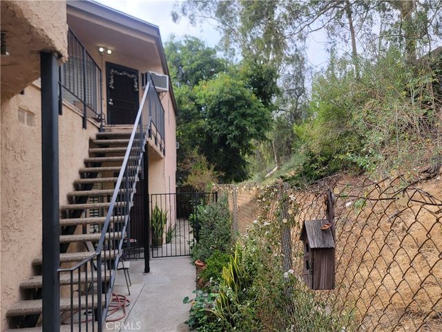1459 Stanley, Glendale, CA 91206