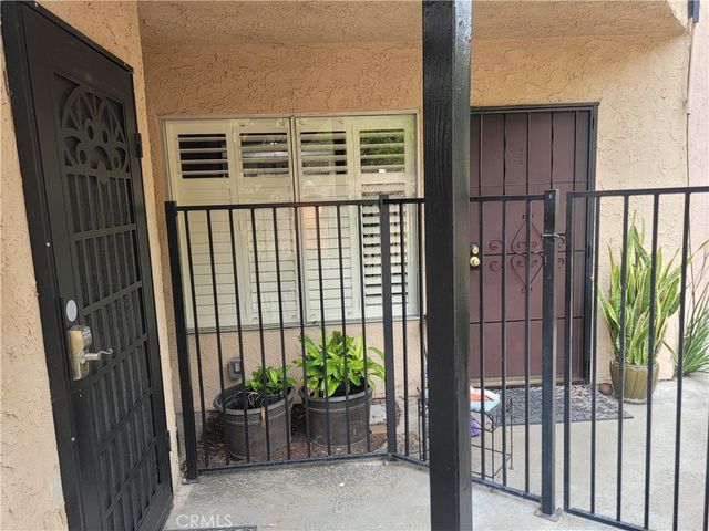 1459 Stanley, Glendale, CA 91206