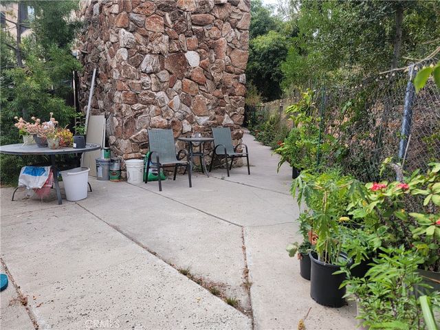 1459 Stanley, Glendale, CA 91206