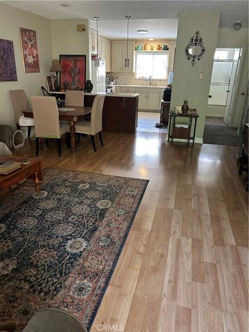 1459 Stanley, Glendale, CA 91206