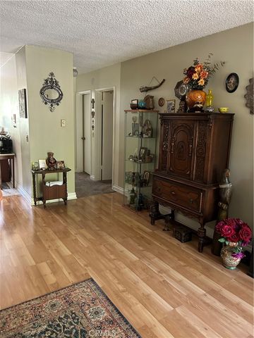 1459 Stanley, Glendale, CA 91206