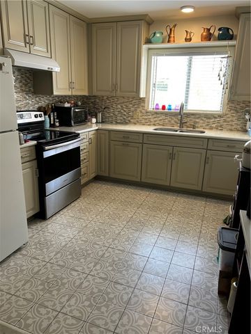 1459 Stanley, Glendale, CA 91206