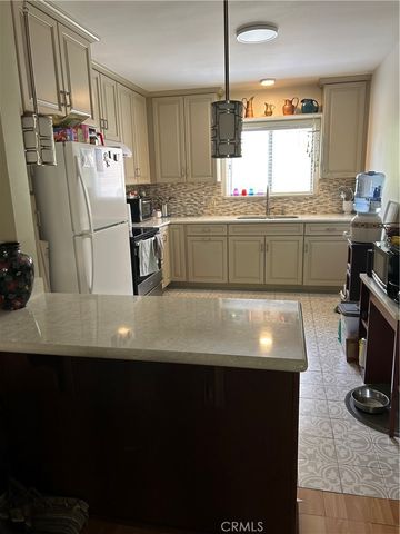 1459 Stanley, Glendale, CA 91206