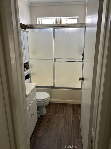 1459 Stanley, Glendale, CA 91206