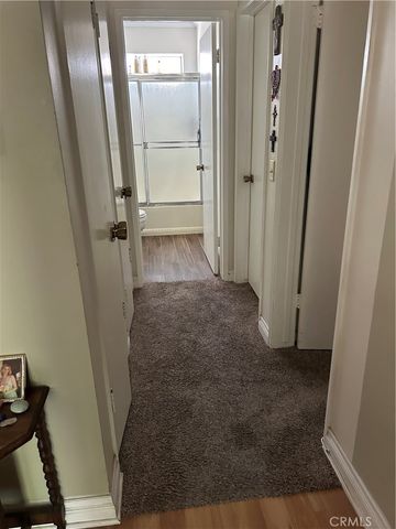 1459 Stanley, Glendale, CA 91206