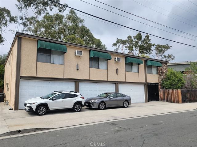 1459 Stanley, Glendale, CA 91206