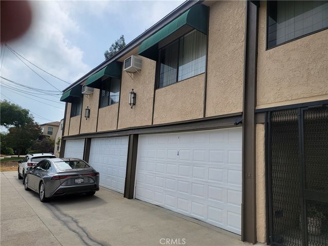 1459 Stanley, Glendale, CA 91206