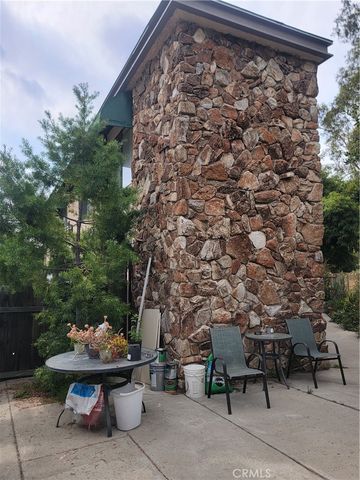 1459 Stanley, Glendale, CA 91206
