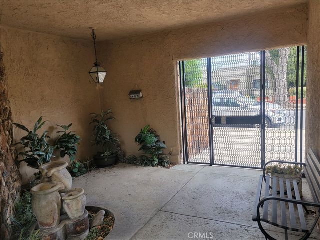 1459 Stanley, Glendale, CA 91206