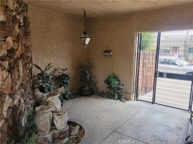 1459 Stanley, Glendale, CA 91206