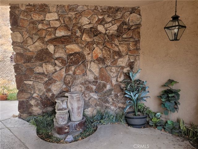 1459 Stanley, Glendale, CA 91206
