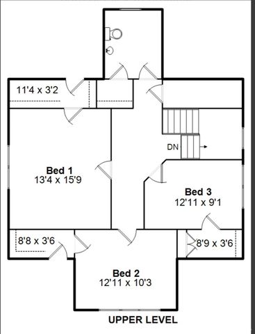 1711 S 5TH Street, Springfield, IL 62703