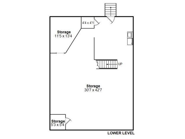 1711 S 5TH Street, Springfield, IL 62703