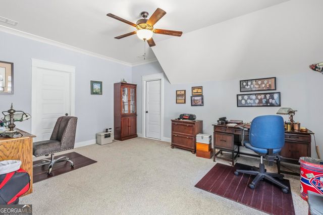 2043 Cambridge Avenue, Atlanta, GA 30337