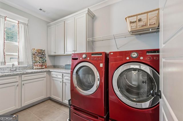 2043 Cambridge Avenue, Atlanta, GA 30337