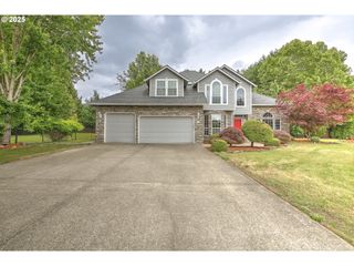 11700 Ne 185TH St, Battle Ground, WA 98604