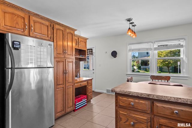 1901 Marland Street, Springfield, IL 62702