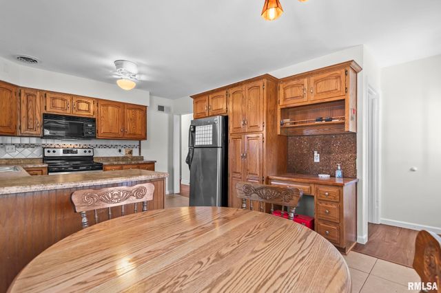 1901 Marland Street, Springfield, IL 62702