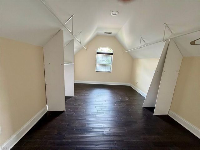4616 Coral Reef LN, Virginia Beach, VA 23455
