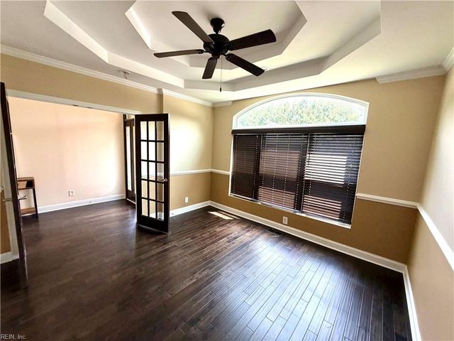 4616 Coral Reef LN, Virginia Beach, VA 23455